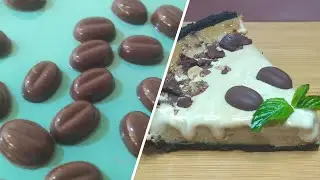 Granos  de Café de Chocolate  #cafe #granos #chocolate #GRANOSCHOCOLATE #GRANOSCAFECHOCOLATE