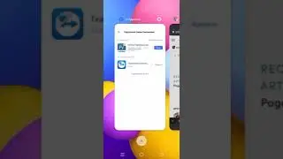 install Tkinter to Pydroid