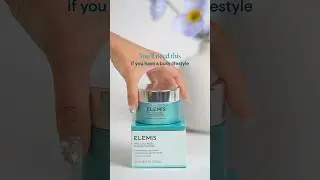 ELEMIS Pro-Collagen Morning Matrix