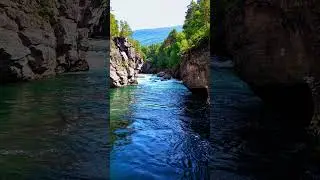 Driva Oppdal #norway #4knature #ambient #relax #nordic #nature #relaxing
