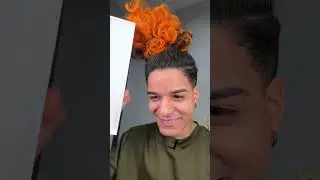 QUANDO VOC&Ecirc; QUER SER GAMER