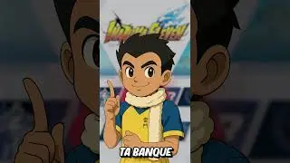 Comment Convertir tes joueurs en ESPRITS sur Victory Road ! ⚡
