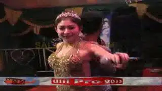 RIA NADA bang jali new