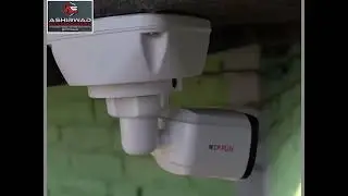 Cctv Camera Installation Service Pan India All india Service ✅ Odisha Rajgangpur Cctv Dvr Nvr 
