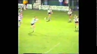PHIL Rockwood shoulder charge.wmv