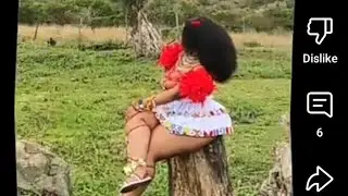 new dance and style traditional culture