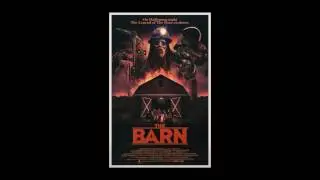 [Wikipedia] Gore Orphanage (film)