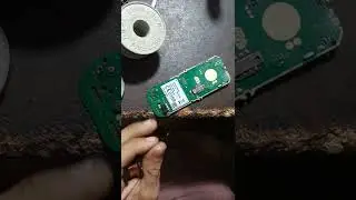 nokia 105 rm 908 insert sim solution