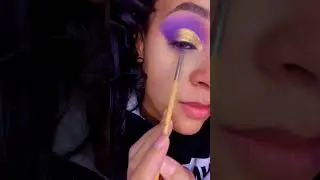 #makeuptutorial #beauty  #beautycreations #amour