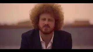 NEW YORK (YOU'LL NEVER BE MINE) - Timothy Nelson [Official Music Video]