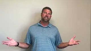 Iowa Market Update: July 9th, 2023