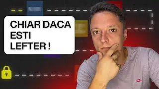 Cum sa iti deschizi o afacere in 7 pasi simpli
