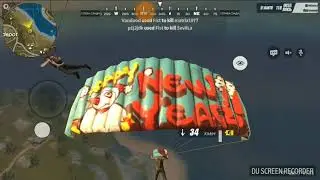 PUBG на андроид, Rules of Survival гайд по игре