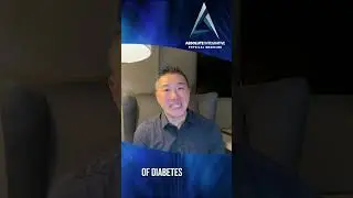 Can inflammation cause kidney problems? part 1