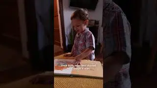 🌟 Fun & interactive potty training! 🎶