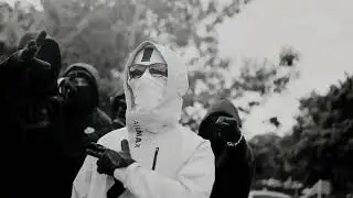 2Pac - Gettin Killed (Junior DJ Remix)