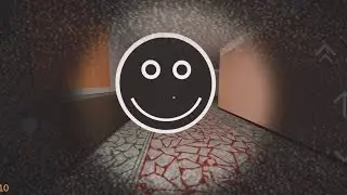 || Nextbot Chasing Horror Game Android Full Gameplay