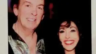 (Official) Marty & Elayne @ the Dresden