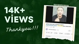 spoken hindi class in Manipur Imphal #spokenhindiinmanipur 👇👇👇👇 demo video link please