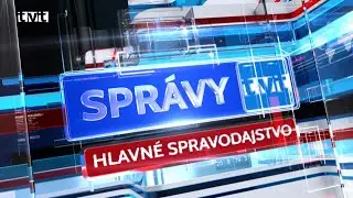 Hlavné správy TVT 13.8.2025