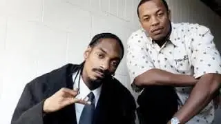 Dr DRE free beat