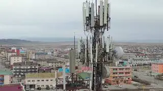 Uvs aimag Kholboo 2022