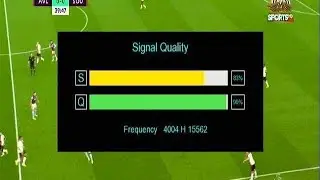 1606TV 1506 FV 1506 HV Zoom Signal Software