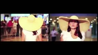 52 Degrees | Ramadan 2012 TV AD (Italy)