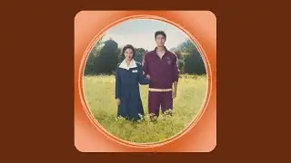 Ode To The Green Spring | When Life Gives You Tangerines OST