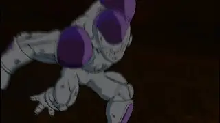 The Namek Saga Is The Best!!!!! 🐉Ball Legends 
