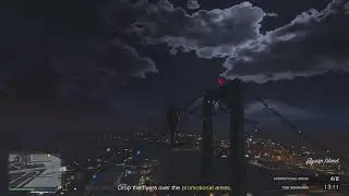 amazing 2x rp and nightclub income weekly update GTA online