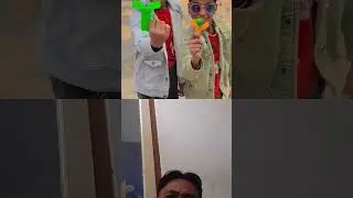 #comedy