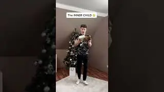 falcopunch Tik Tok ~ a collection of the best Coltyy videos from Tik Tok #falcopunch #tiktok #xoteam