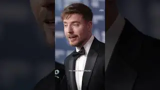 What's REALLY Going On With MrBeast and The NFL?