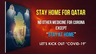 Stay at Home