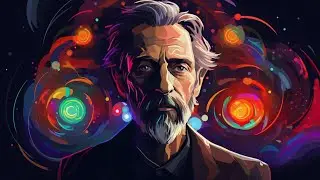Life, Death, and Everything in Between | Alan Watts