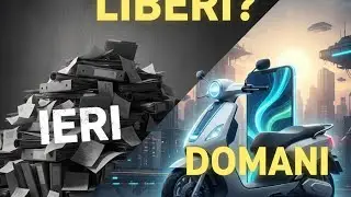 ♿Orizzonti Digitali 2026: Innovazione, Accessibilit&agrave; e Governance Pubblica