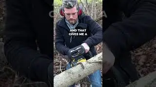 How to Build a Chair - DIY #woodworking #chairmaking  #furniture #creativity