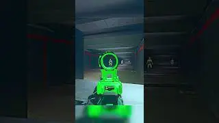 Это ЛУЧШАЯ сборка Iso Hemlock в Warzone 2🤩‼️ *Класс @ End!* #шорты