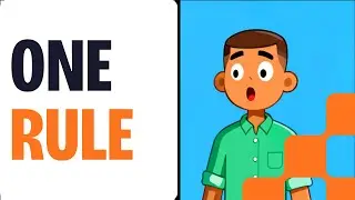 This One Money Rule Changes Everything