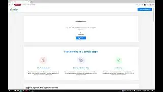 تحميل لعبة Total Overdose للكمبيوتر - Download Total Overdose game for PC