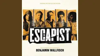 Underground Escape