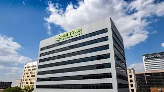 HIGHTOUCH - 110 S Main St, Wichita, KS 67202