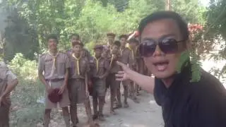 ครูแชมป์1