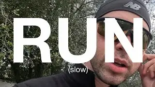 run 7 miles with me