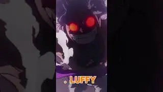 #anime #onepiece#luffy #tomtatanime #xemanime #shorts