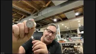 2024-02-28 Homemade chatter tool by Dan Smith