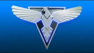 Command and Conquer  Red Alert 2 Allies Campaign ep7.