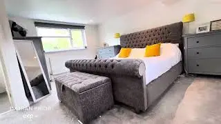 Walkthrough tour for Duncan Rise, Great Yeldham