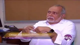 EL ENSANCHE OZAMA Y SU HISTORIA